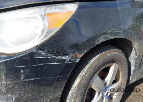 2009 Volkswagen Routan Se from USA, damaged, VIN 2V8HW34139R544537